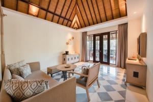 هتل رامایانا